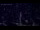 Webcam in Singapore, 598.5 mi away