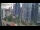 Webcam in Singapore, 1439.2 km