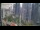 Webcam in Singapore, 559.4 mi away