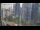Webcam in Singapore, 182.9 mi away