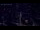 Webcam in Singapur, 1551.1 km