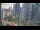 Webcam in Singapour, 1449.7 km