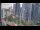 Webcam in Singapur, 1176.2 km entfernt