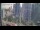 Webcam in Singapur, 1551.1 km entfernt