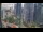 Webcam in Singapur, 482.5 km