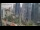 Webcam in Singapur, 18.8 km