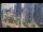 Webcam in Singapur, 474 km