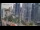 Webcam in Singapur, 474 km