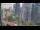 Webcam in Singapore, 552.2 mi away