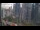 Webcam in Singapore, 397.1 mi away