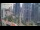Webcam in Singapur, 892.7 km entfernt