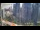 Webcam in Singapore, 552.2 mi away