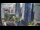 Webcam in Singapur, 206.9 km entfernt