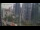Webcam in Singapur, 1430.5 km entfernt