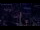 Webcam in Singapur, 1431.9 km entfernt