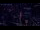 Webcam in Singapore, 553.5 mi away