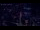 Webcam in Singapore, 396.8 mi away