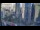 Webcam in Singapur, 1002.2 km entfernt