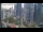 Webcam in Singapore, 1028.5 km