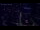 Webcam in Singapur, 206.9 km