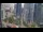 Webcam in Singapur, 1005.8 km