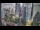 Webcam in Singapur, 1431.9 km