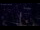 Webcam in Singapore, 511.8 mi away