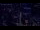 Webcam in Singapore, 552 mi away
