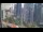 Webcam in Singapur, 967 km