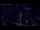 Webcam in Singapur, 1339.8 km entfernt