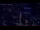 Webcam in Singapour, 1431.9 km