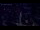 Webcam in Singapur, 1430.5 km