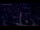Webcam in Singapur, 1430.5 km