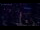 Webcam in Singapour, 1430.5 km