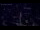 Webcam in Singapore, 491.7 mi away