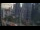 Webcam in Singapour, 1432.3 km