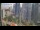 Webcam in Singapore, 1230.6 km