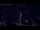 Webcam in Singapore, 552 mi away