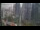 Webcam in Singapour, 1030.1 km
