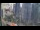 Webcam in Singapore, 1320.5 km
