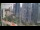 Webcam in Singapore, 371.3 mi away