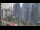 Webcam in Singapore, 380.8 mi away