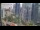 Webcam in Singapore, 380.8 mi away