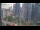 Webcam in Singapore, 1431.2 km
