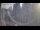 Webcam in Singapur, 958.5 km entfernt