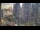 Webcam in Singapur, 955 km entfernt