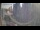 Webcam in Singapur, 1007.2 km entfernt