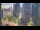Webcam in Singapore, 398.7 mi away
