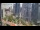 Webcam in Singapore, 375.9 mi away