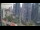 Webcam in Singapour, 1007.1 km